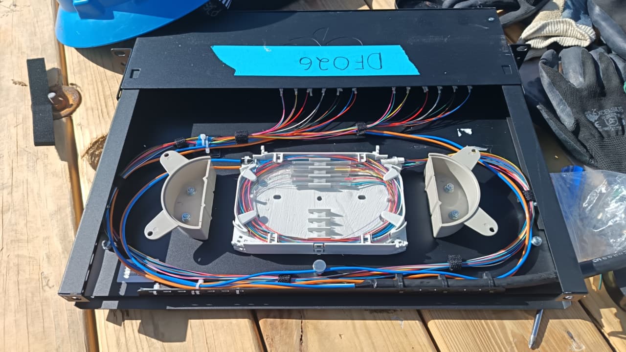 Proyecto 6 (reverso)