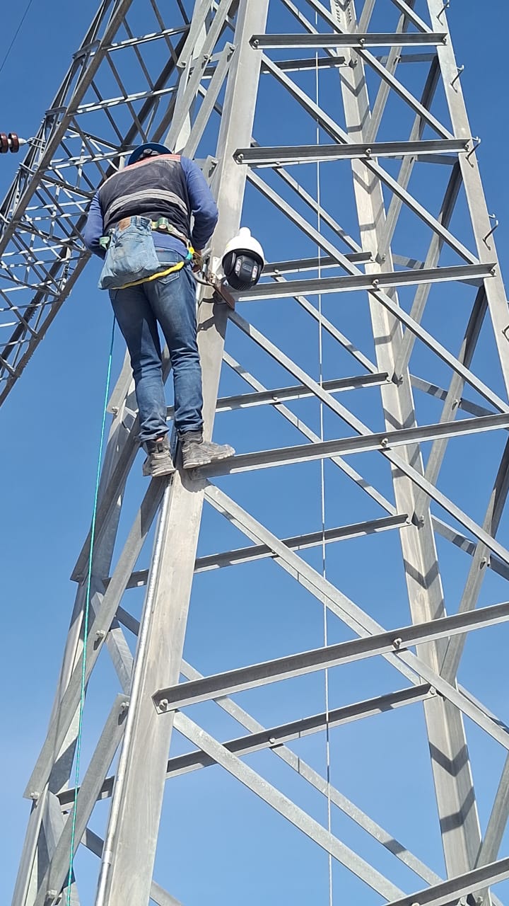 Proyecto 1 (reverso)